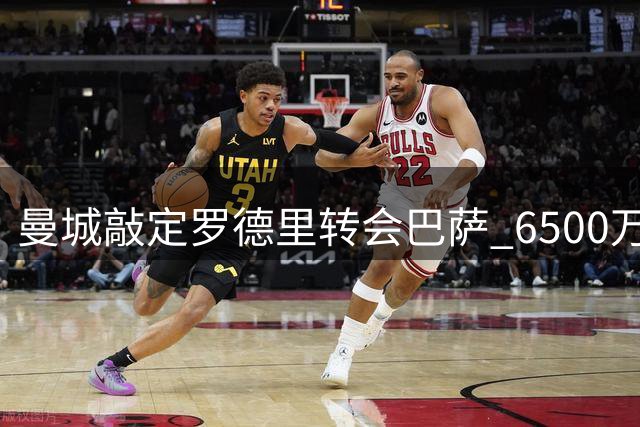 about image